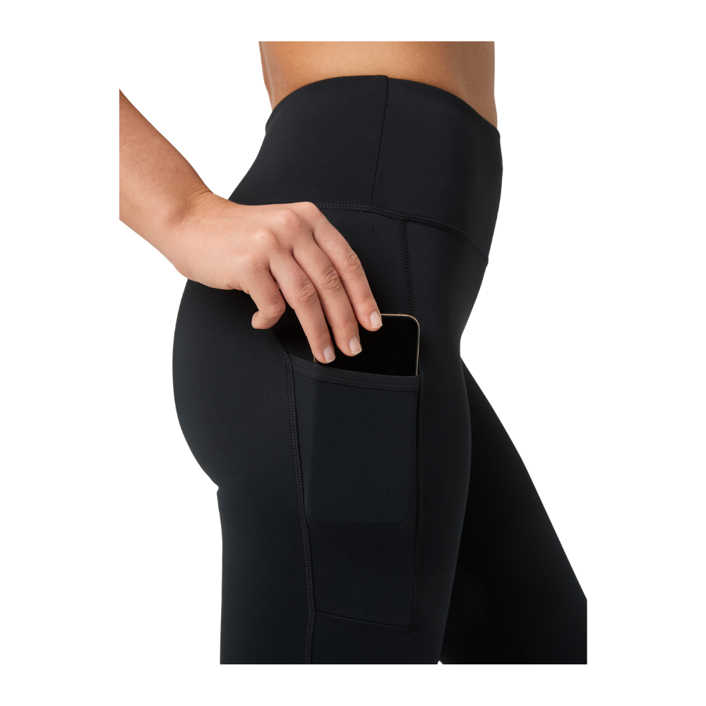 bjoern-borg-w-borg-performance-tights-10004052_BK001-dame-tights-45218-sort-d.png