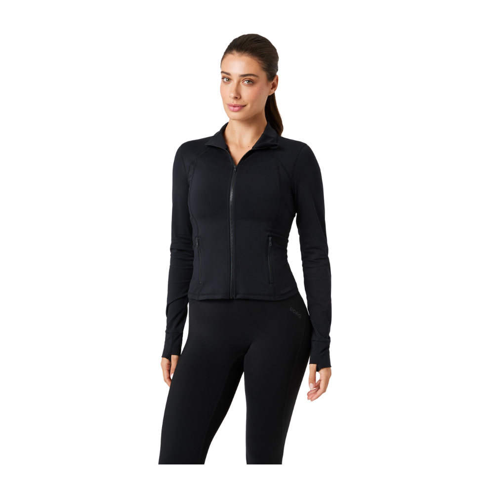 bjoern-borg-w-borg-soft-zip-midlayer-10004629_BK001-dame-fitness-sweatshirt-45209-sort-b.png
