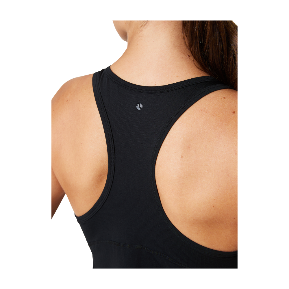bjoern-borg-w-borg-sports-tank-top-10004807_BK001-dame-fitness-tanktop-45213-sort-d.png