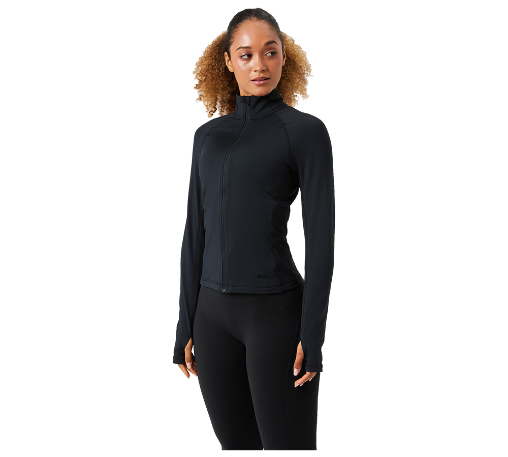 bjoern-borg-w-full-zip-midlayer-10004809_BK001-dame-sweatshirt-46376-sort-a.png