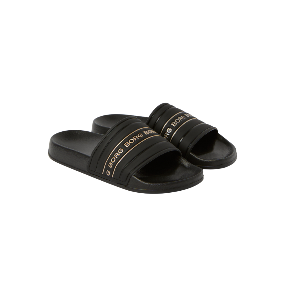 bjoern-borg-w-harper-slide-BJ199028AW_BKRG-dame-badesandaler-45232-sort-rose-a.png