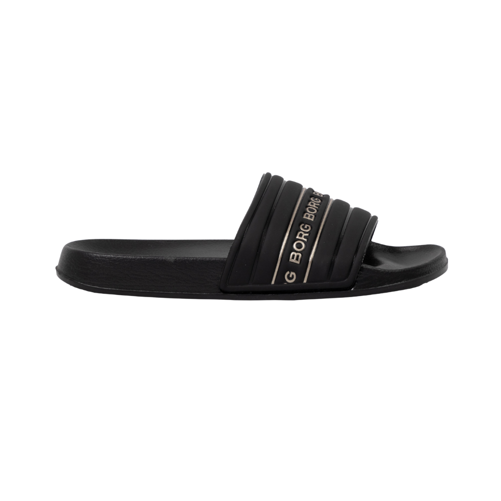 bjoern-borg-w-harper-slide-BJ199028AW_BKRG-dame-badesandaler-45232-sort-rose-c.png