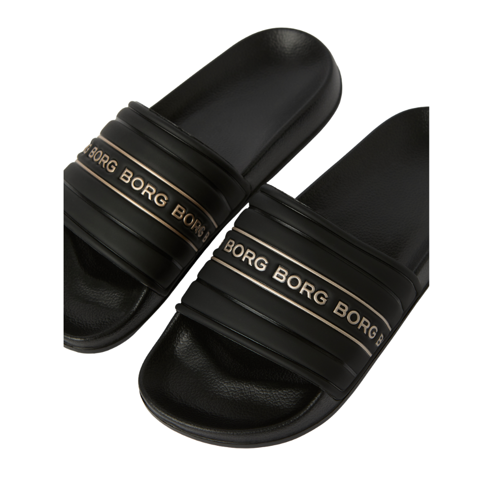bjoern-borg-w-harper-slide-BJ199028AW_BKRG-dame-badesandaler-45232-sort-rose-d.png