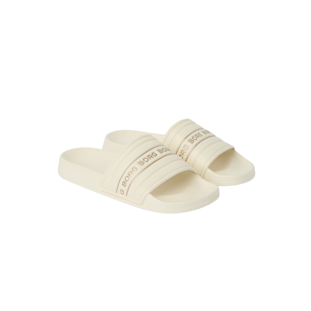 bjoern-borg-w-harper-slide-BJ199028AW_WHRG-dame-badesandaler-45232-hvid-rose-b.png