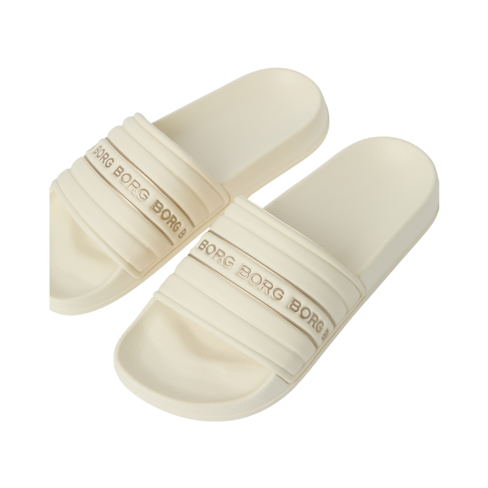 bjoern-borg-w-harper-slide-BJ199028AW_WHRG-dame-badesandaler-45232-hvid-rose-d.png