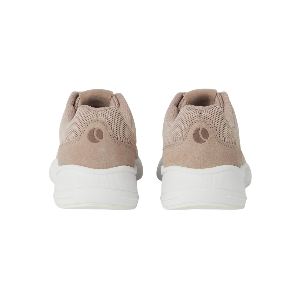 bjoern-borg-w-rally-sneaker-10004747_PK098-dame-fritidssko-45678-lyseroed-a.png
