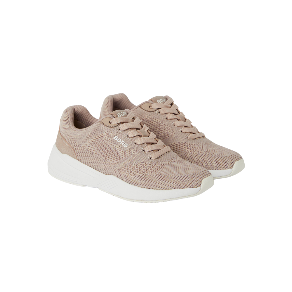 bjoern-borg-w-rally-sneaker-10004747_PK098-dame-fritidssko-45678-lyseroed-b.png