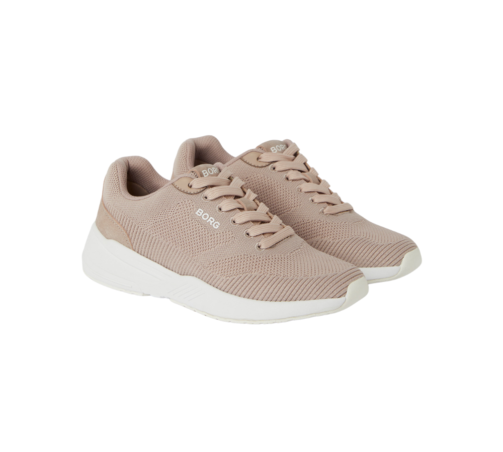bjoern-borg-w-rally-sneaker-10004747_PK098-dame-fritidssko-45678-lyseroed-b.png