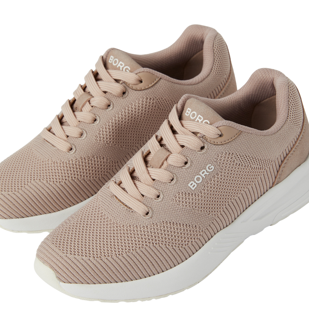 bjoern-borg-w-rally-sneaker-10004747_PK098-dame-fritidssko-45678-lyseroed-c.png