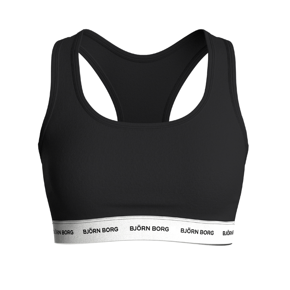bjoern-borg-w-soft-top-10004063_BK001-dame-sports-bh-45217-sort-a.png