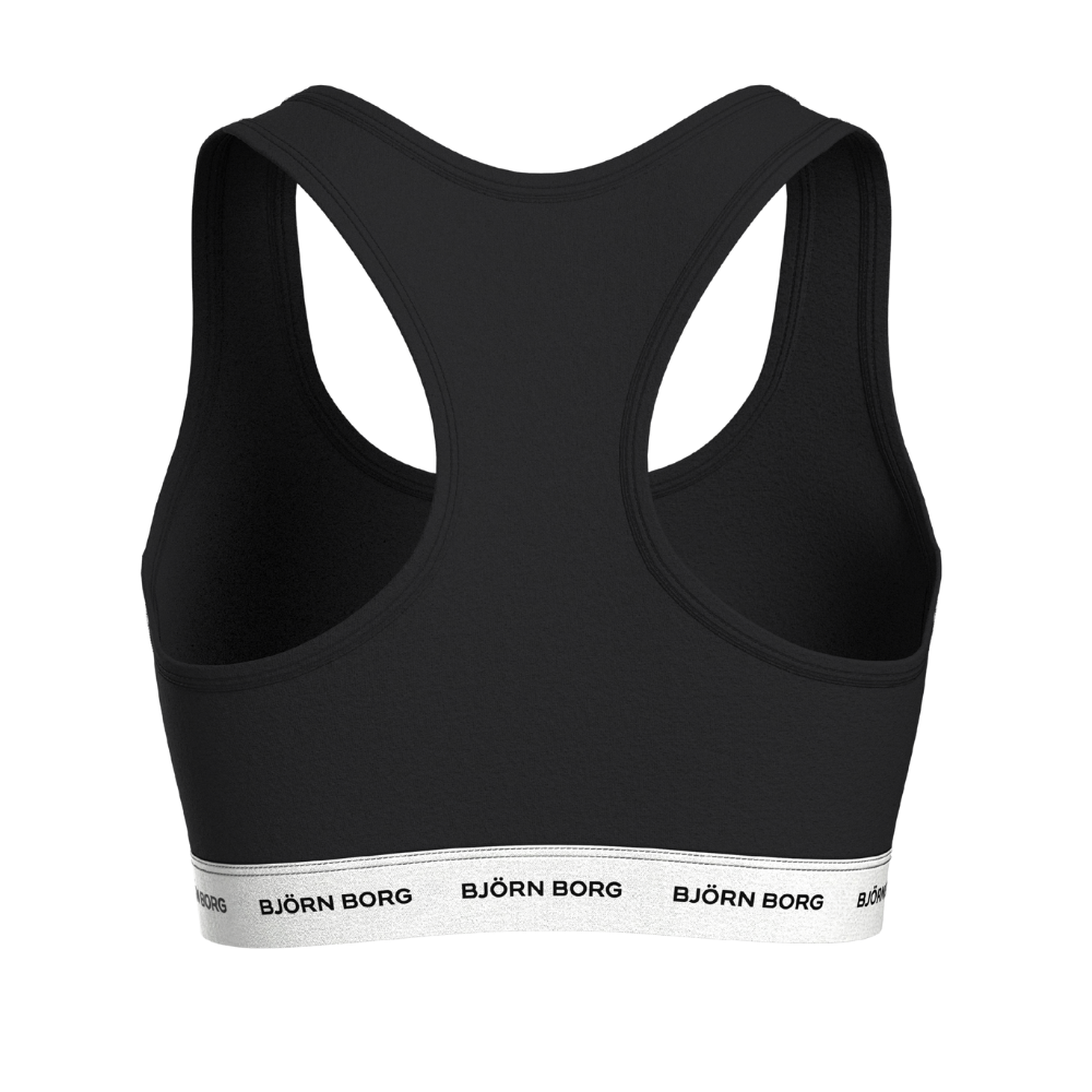 bjoern-borg-w-soft-top-10004063_BK001-dame-sports-bh-45217-sort-b.png
