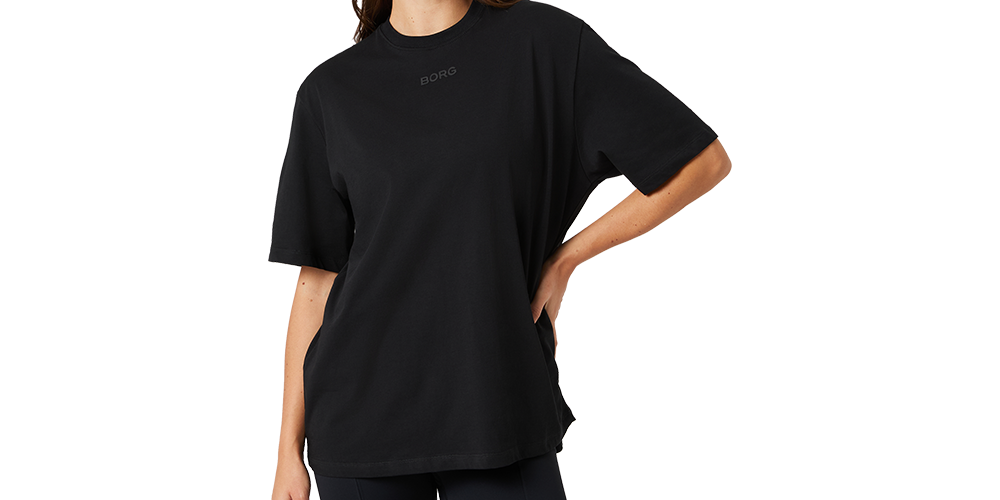 Trainings T-Shirts