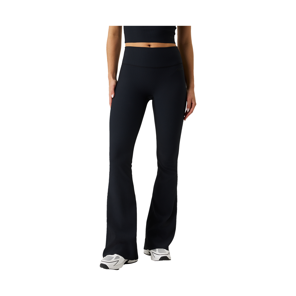 bjoern-borg-w-studio-ribbed-flare-tights-10005683_BK001-dame-tights-46380-sort-a.png
