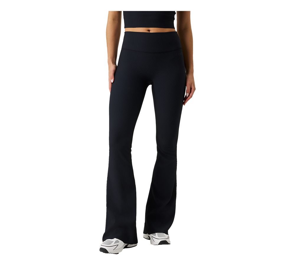bjoern-borg-w-studio-ribbed-flare-tights-10005683_BK001-dame-tights-46380-sort-a.png
