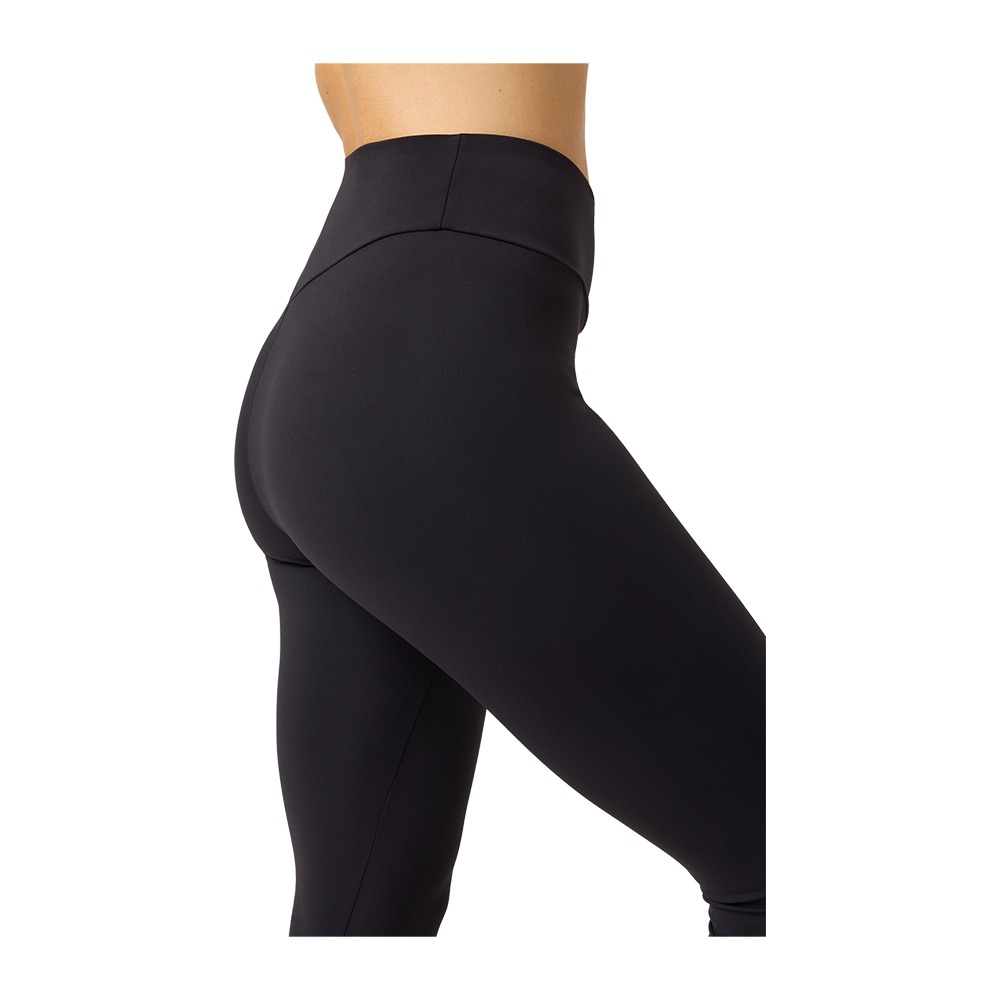 Björn Borg W Studio Soft Tight - Damen-Tights