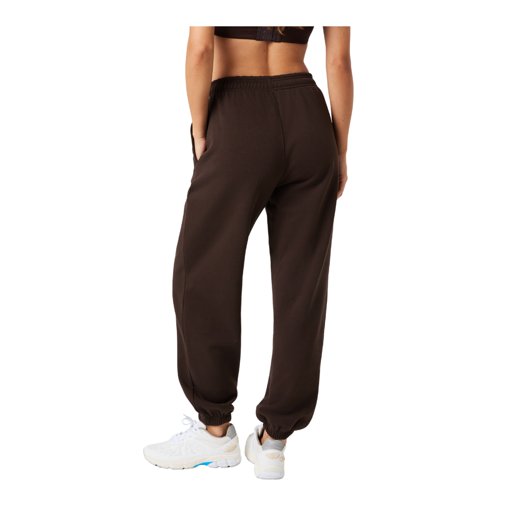 Björn Borg W Studio Sweat Pants - Dame Sweatpants