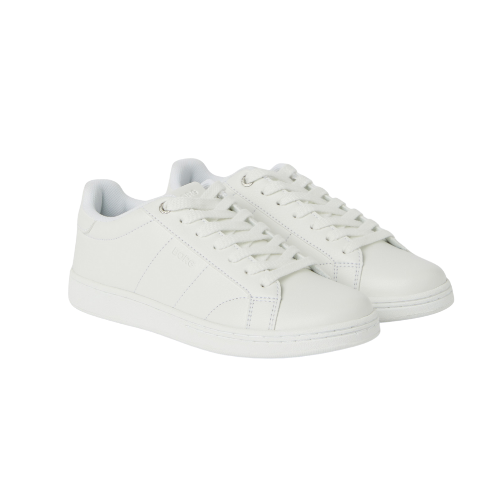 bjoern-borg-w-t460-sneaker-BJ020032AW_WHWH-dame-fritidsssko-44457-hvid-lyseroed-a.png