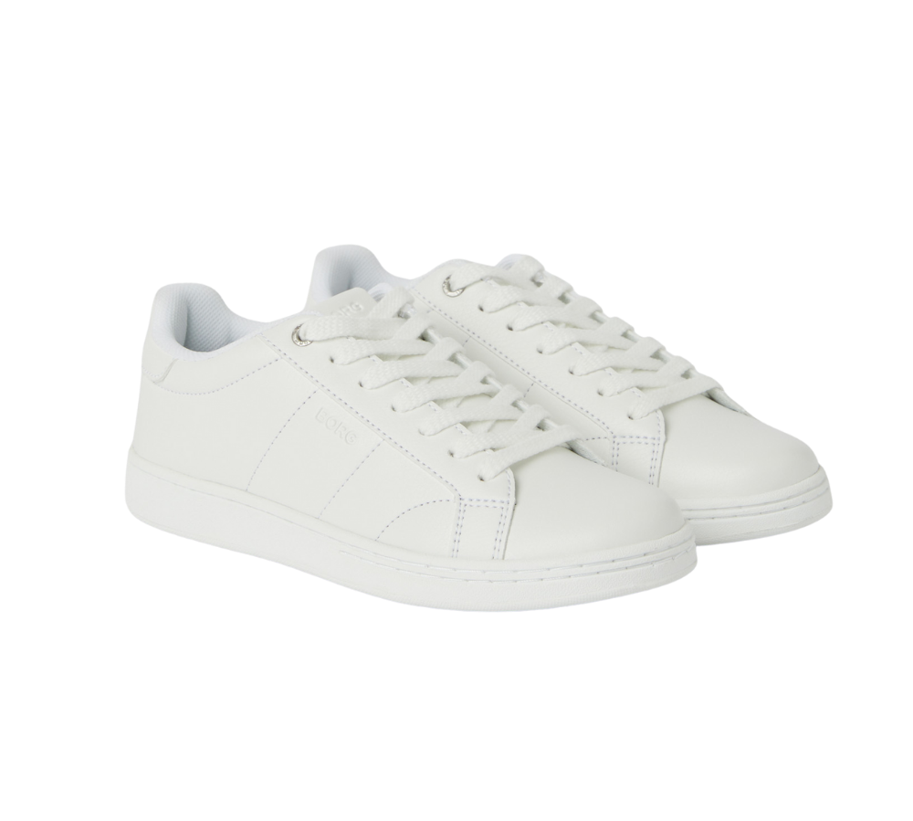 bjoern-borg-w-t460-sneaker-BJ020032AW_WHWH-dame-fritidsssko-44457-hvid-lyseroed-a.png