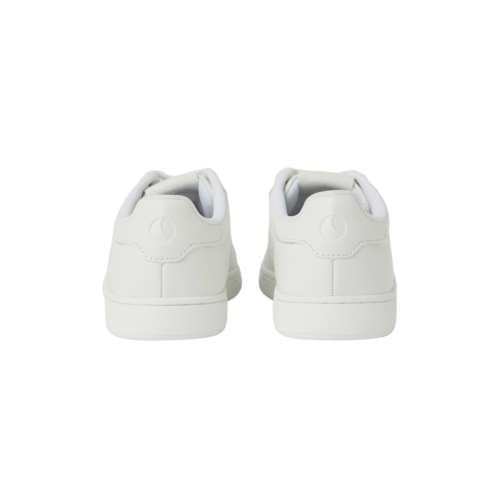 bjoern-borg-w-t460-sneaker-BJ020032AW_WHWH-dame-fritidsssko-44457-hvid-lyseroed-b.png