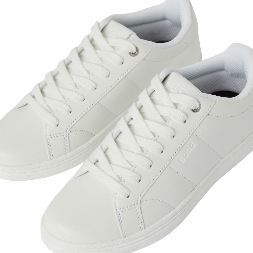 bjoern-borg-w-t460-sneaker-BJ020032AW_WHWH-dame-fritidsssko-44457-hvid-lyseroed-c.png