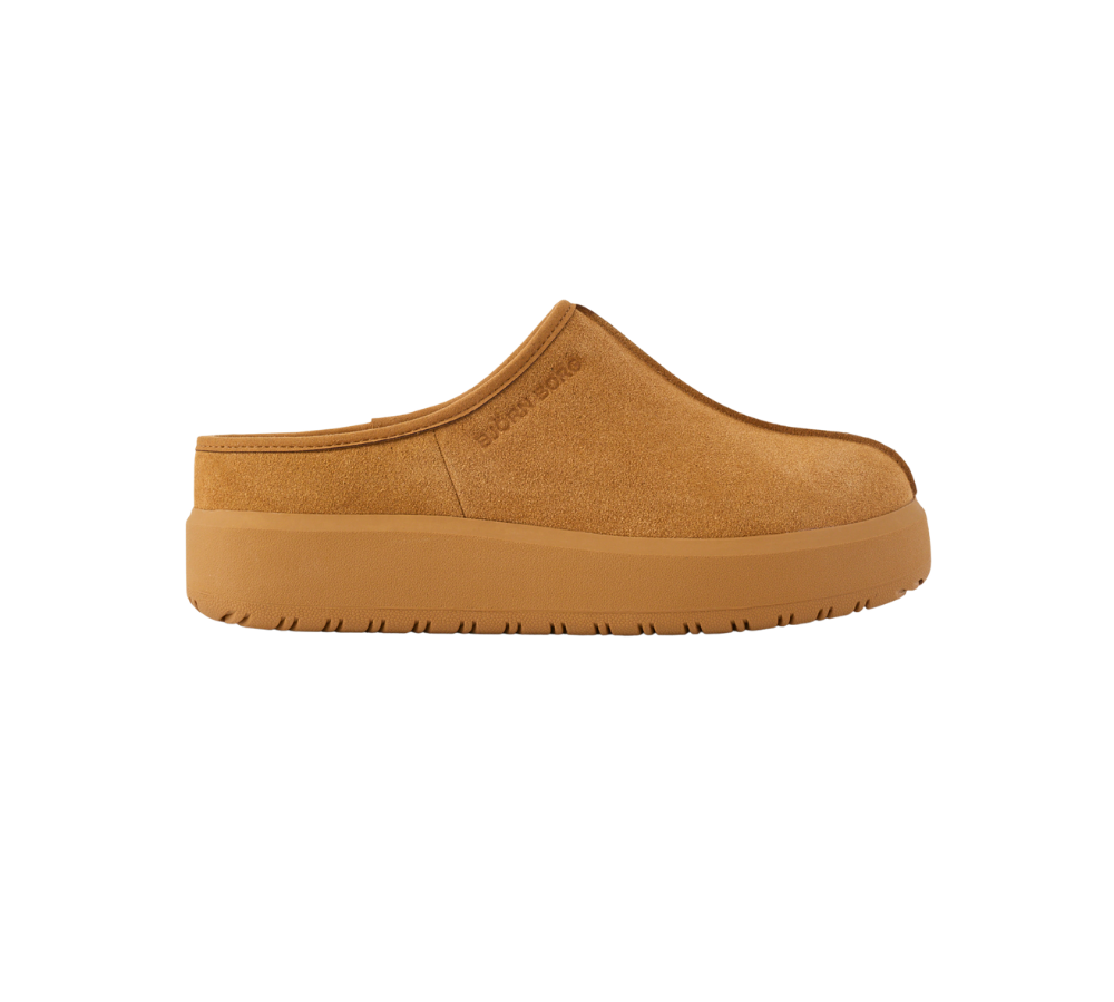 bjoern-borg-w-wooly-clog-10006578_BN085-dame-slippers-46382-brun-a.png