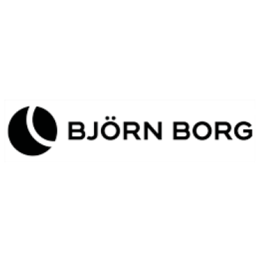 bjorn-borg-1.1_ef7e0b1c-d9ac-4b15-8d7c-94b3805a1361.png