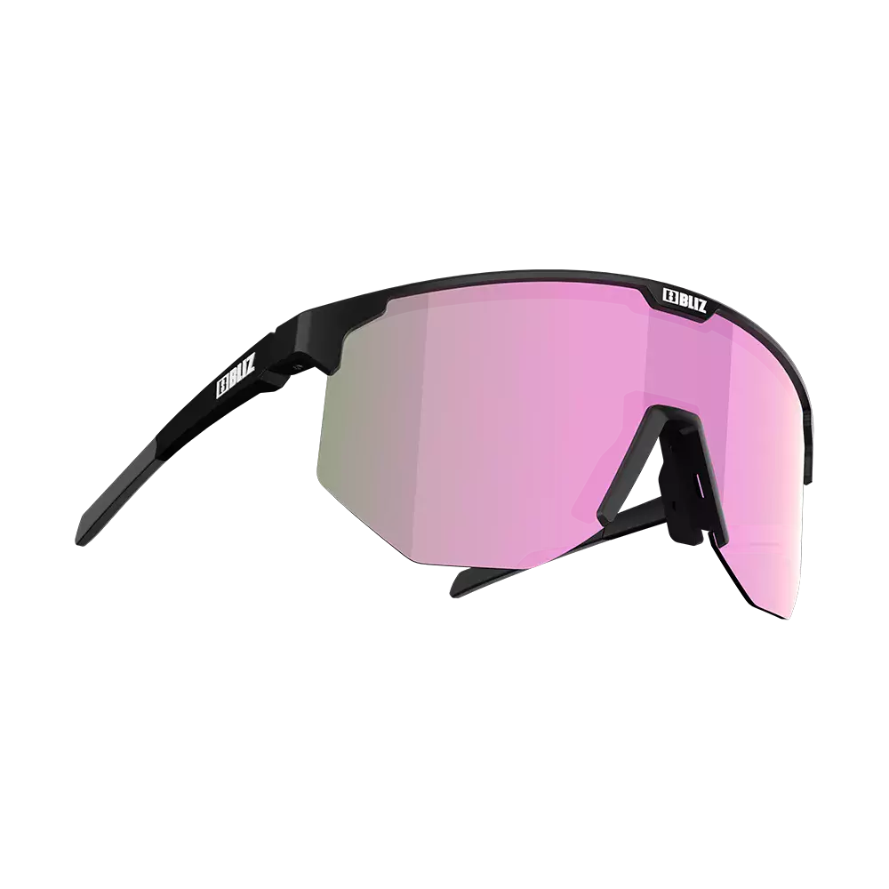 Bliz Active Hero Small Face - Sportsbrille