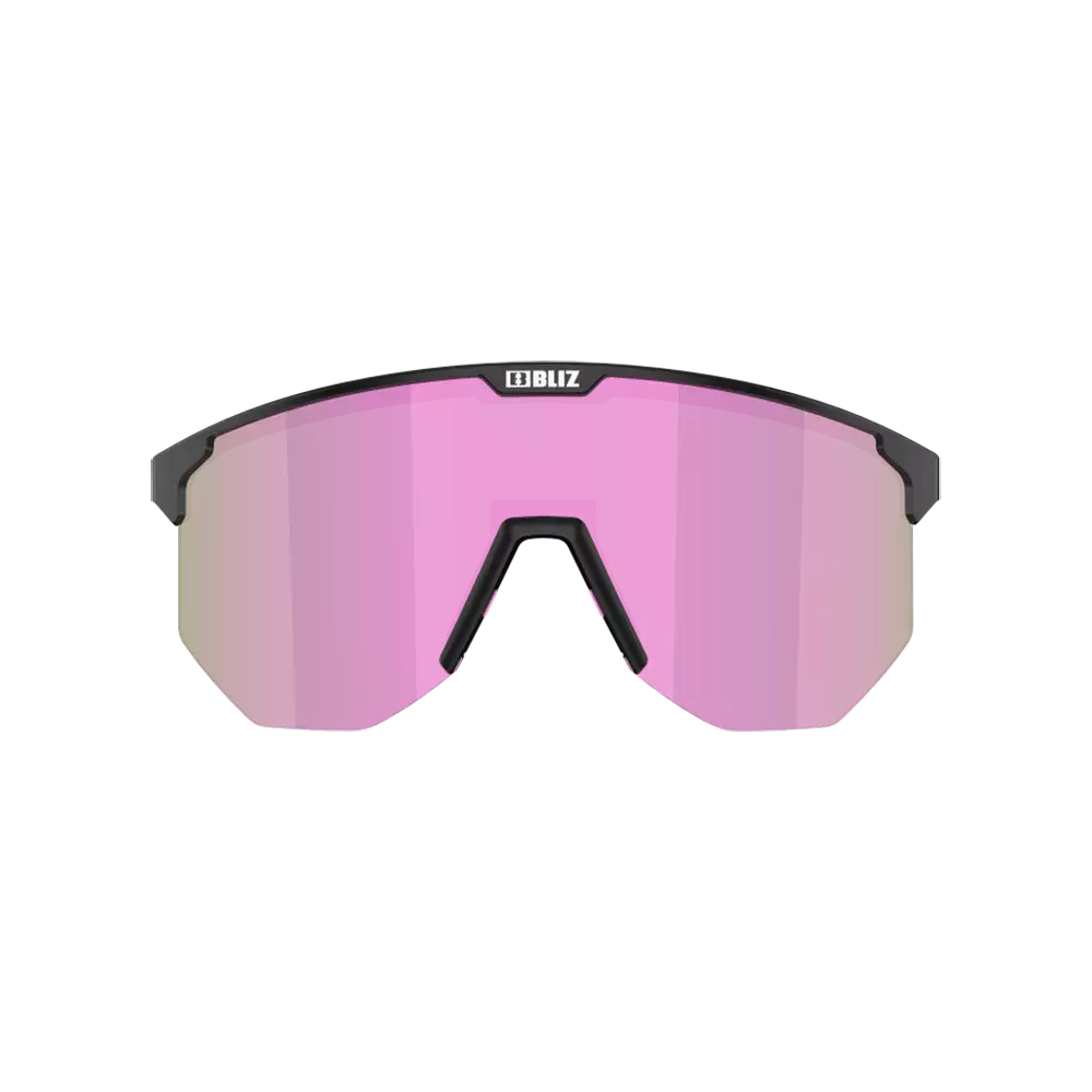 Bliz Active Hero Small Face - Sportsbrille