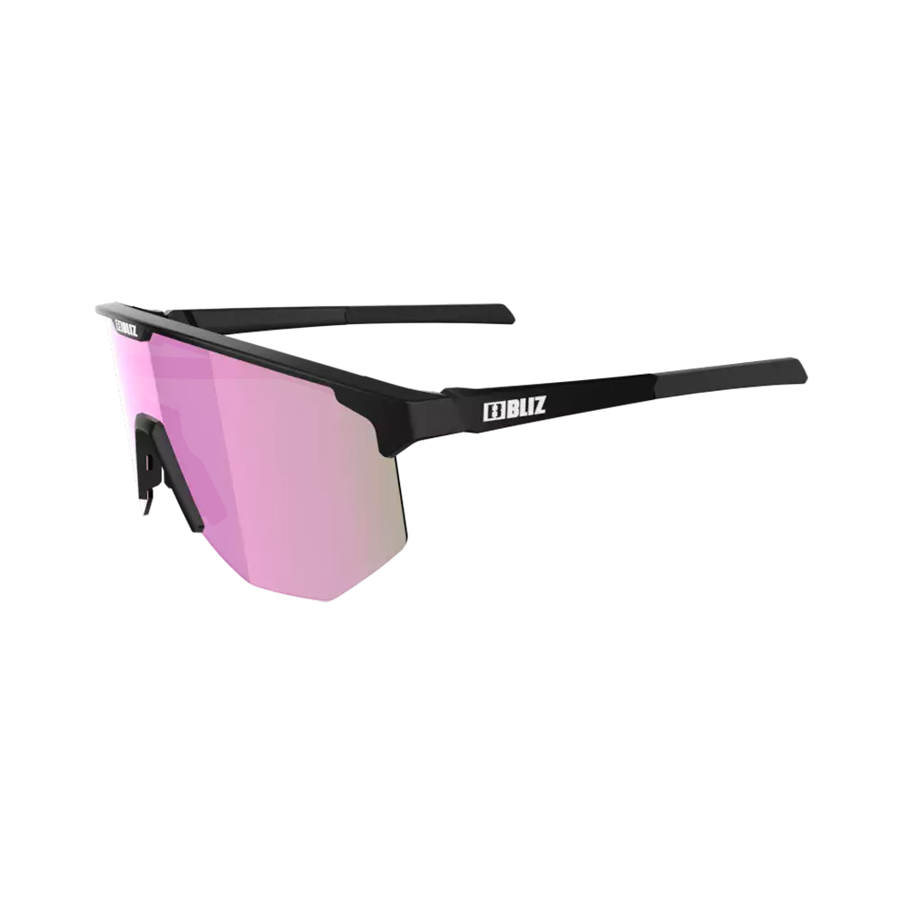 Bliz Active Hero Small Face - Sportsbrille