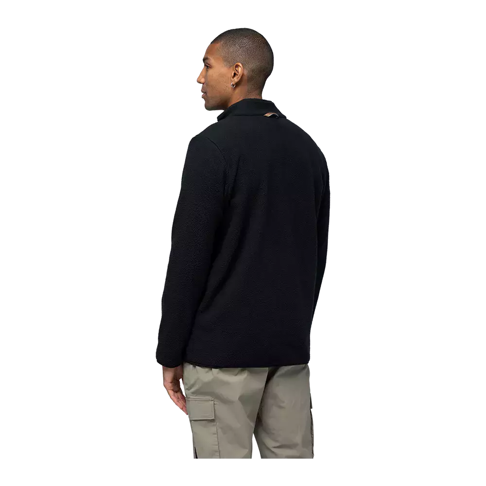 bula-basecamp-2.0-720940_black-herre-fleecetroeje-42352-sort-b.webp