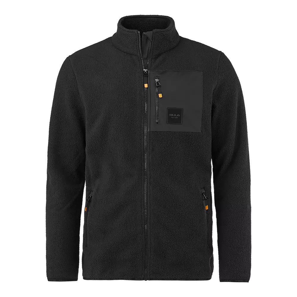 bula-basecamp-2.0-720940_black-herre-fleecetroeje-42352-sort-c.webp