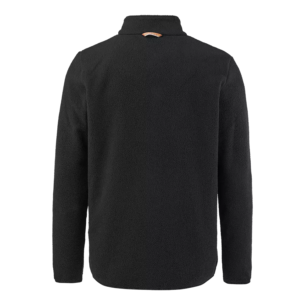 bula-basecamp-2.0-720940_black-herre-fleecetroeje-42352-sort-d.webp