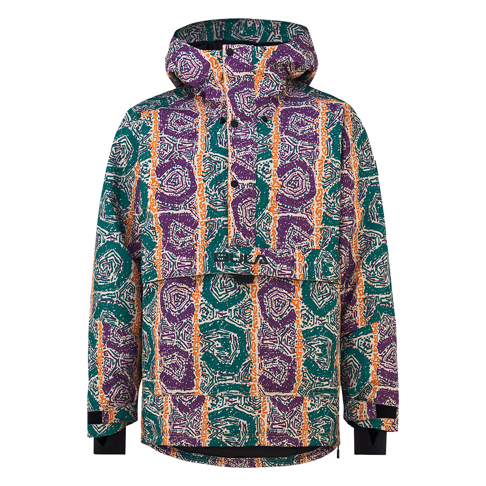 bula-liftie-insulated-anorak-720936_print1-herre-skijakke-44162-aop-g.png