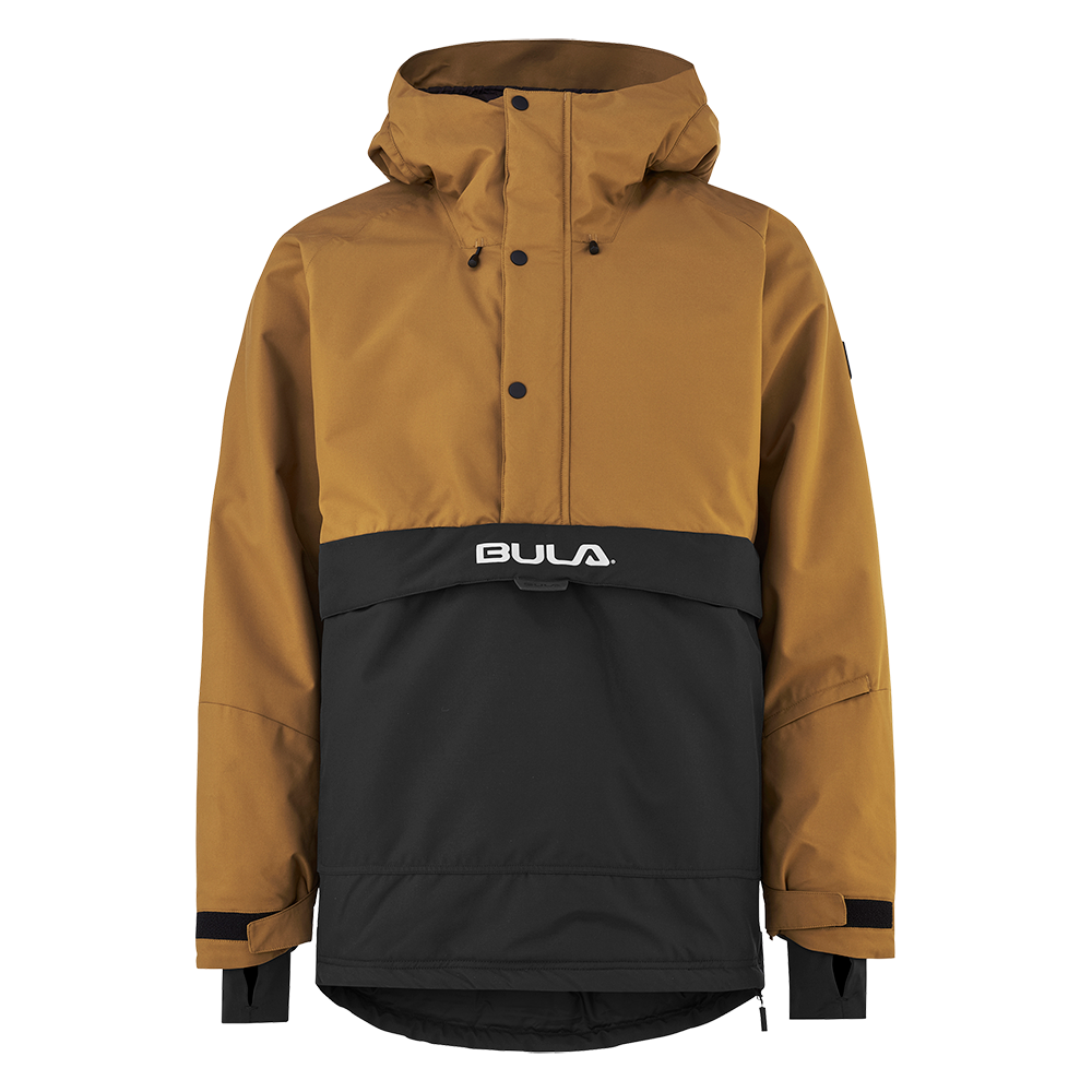 bula-liftie-insulated-anorak-720936_rubber-herre-skijakke-44162-brun-c.png