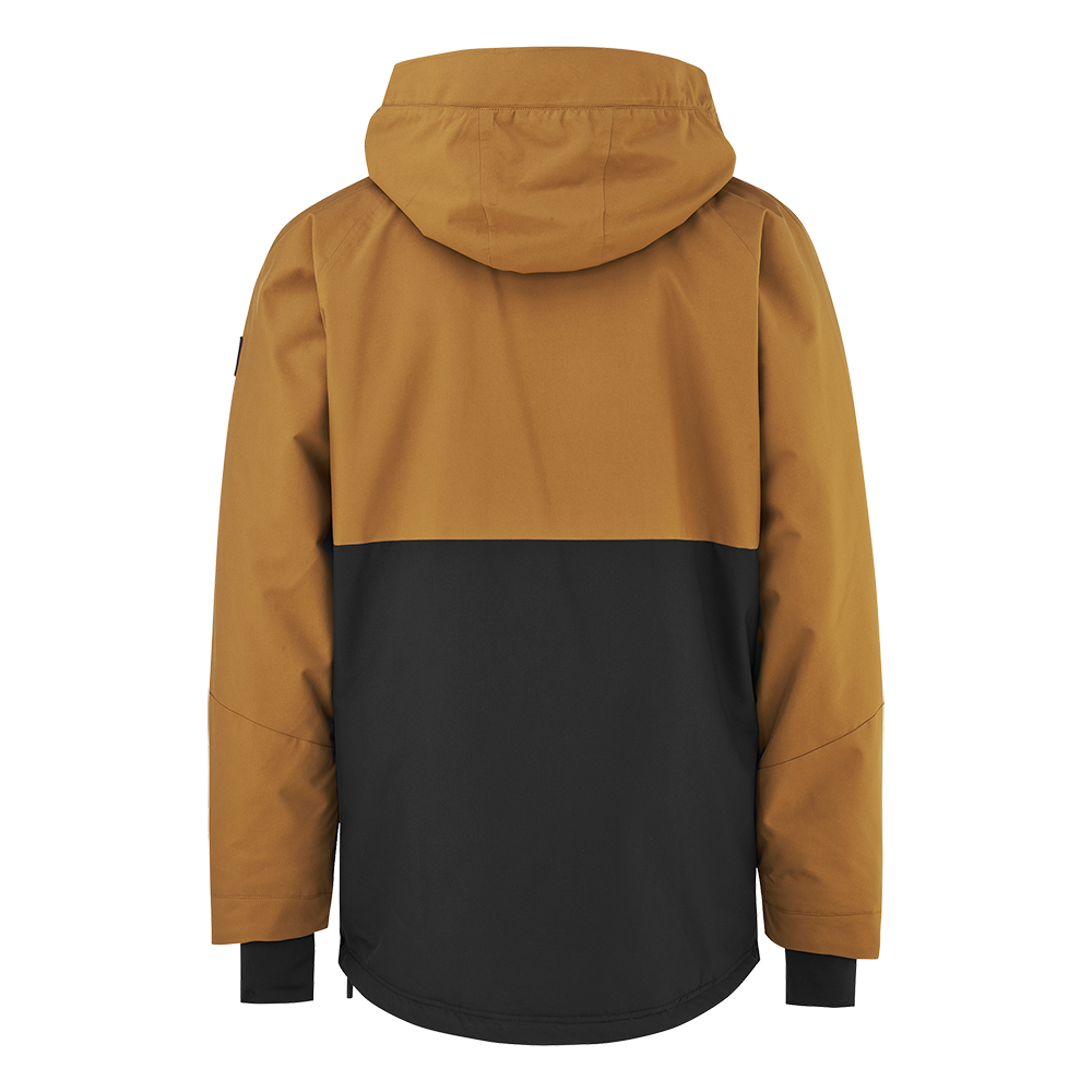 bula-liftie-insulated-anorak-720936_rubber-herre-skijakke-44162-brun-d.png