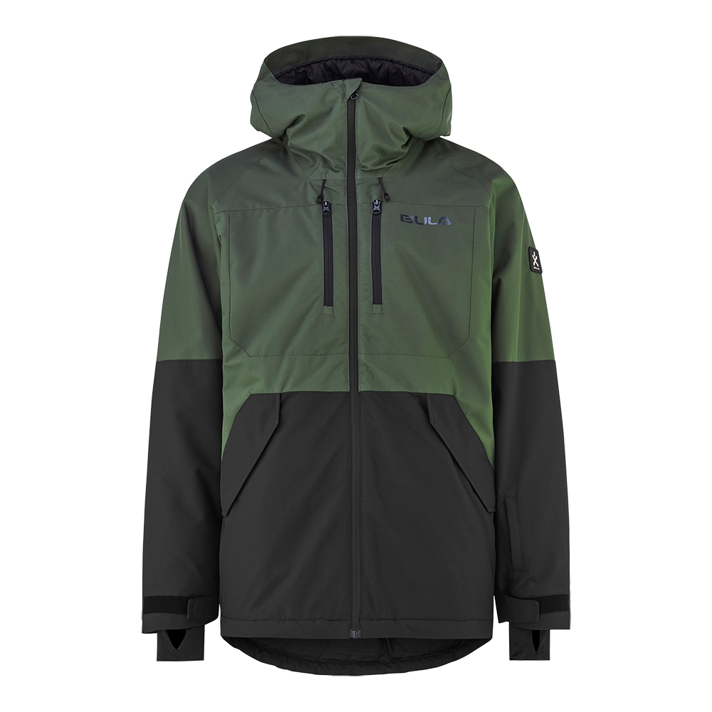 bula-liftie-insulated-jacket-720935_dolivegroen-herre-skijakke-44160-groen-f.png