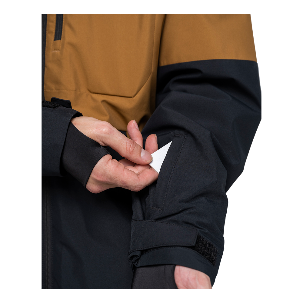 bula-liftie-insulated-jacket-720935_rubber-herre-skijakke-44160-brun-a.png