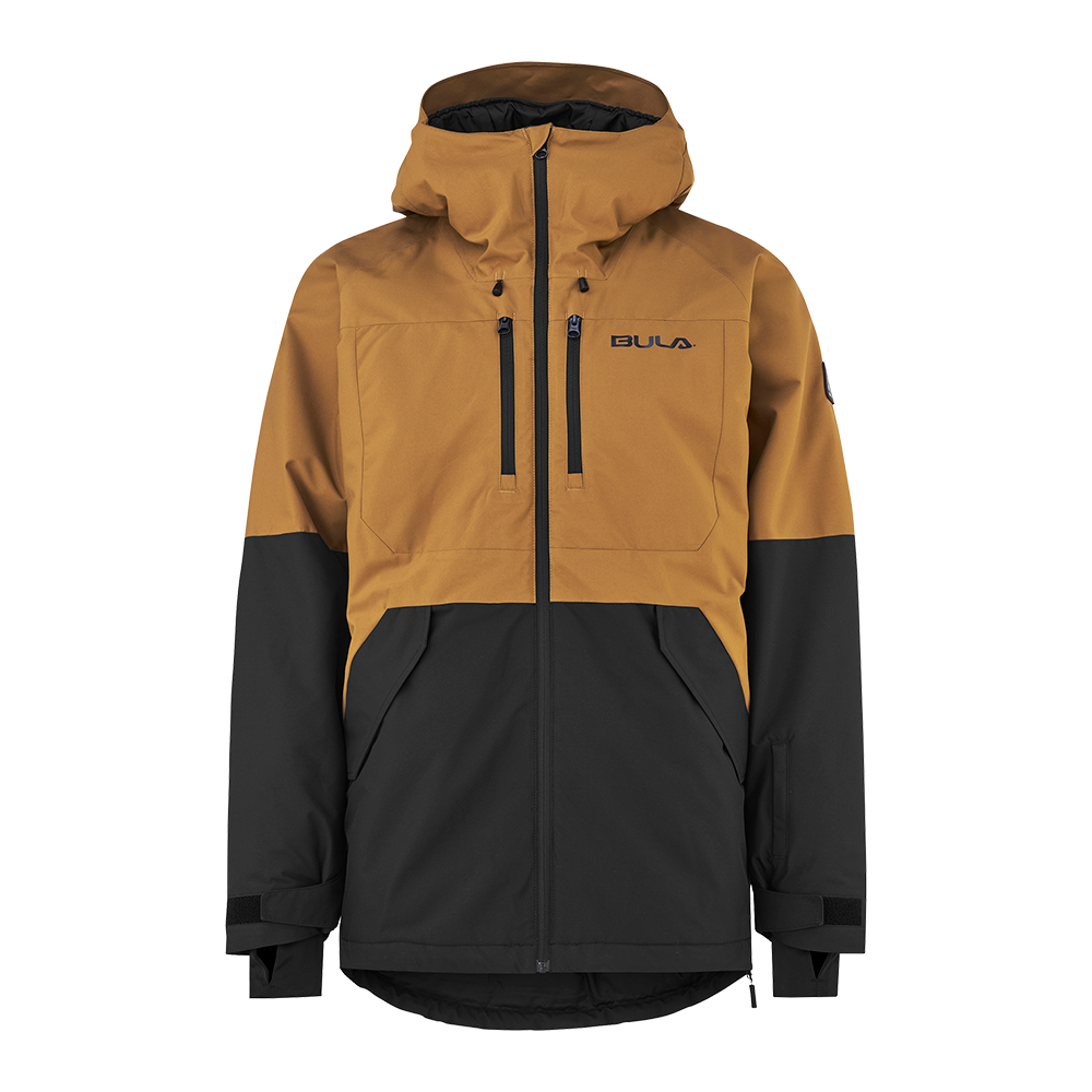 bula-liftie-insulated-jacket-720935_rubber-herre-skijakke-44160-brun-f.png