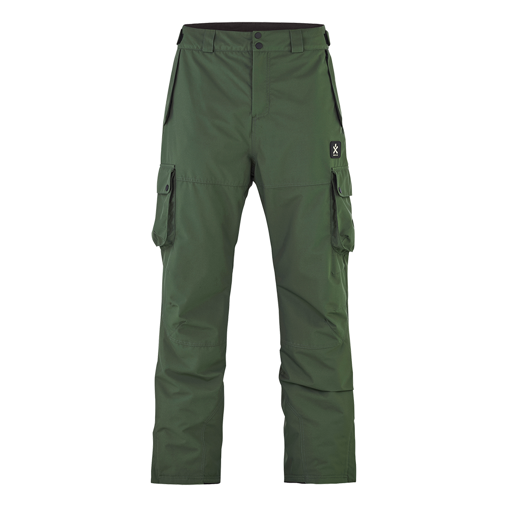 bula-liftie-insulated-pant-720938_dolive-herre-skibukser-44163-groen-g.png