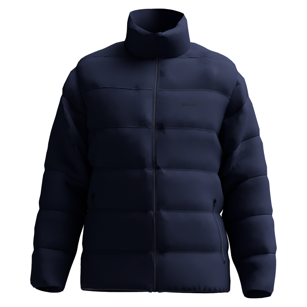 bula-puffer-jacket-44165-herre-vinterjakke-blaa.png