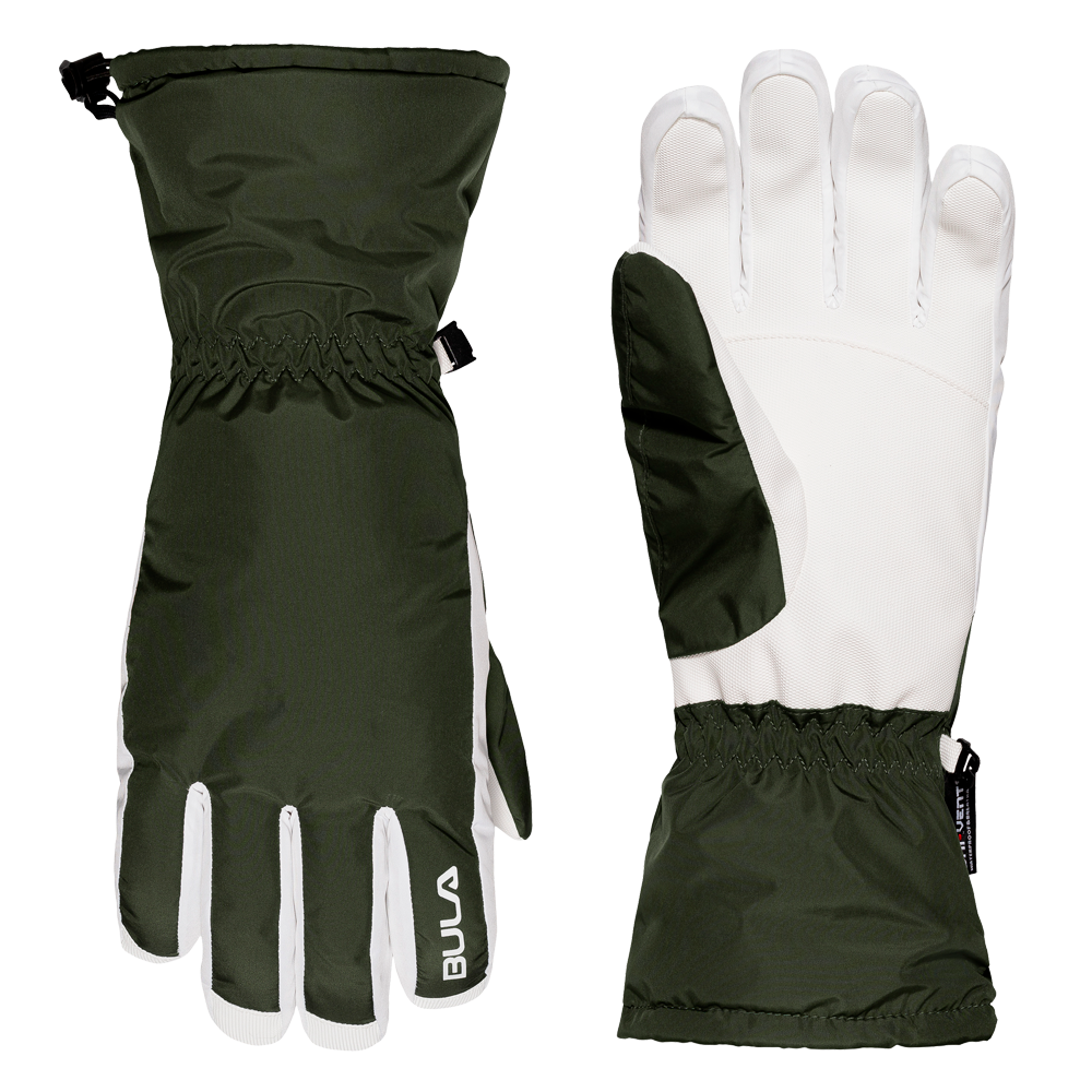 bula-swift-gloves-44169-skihandsker-olive.png