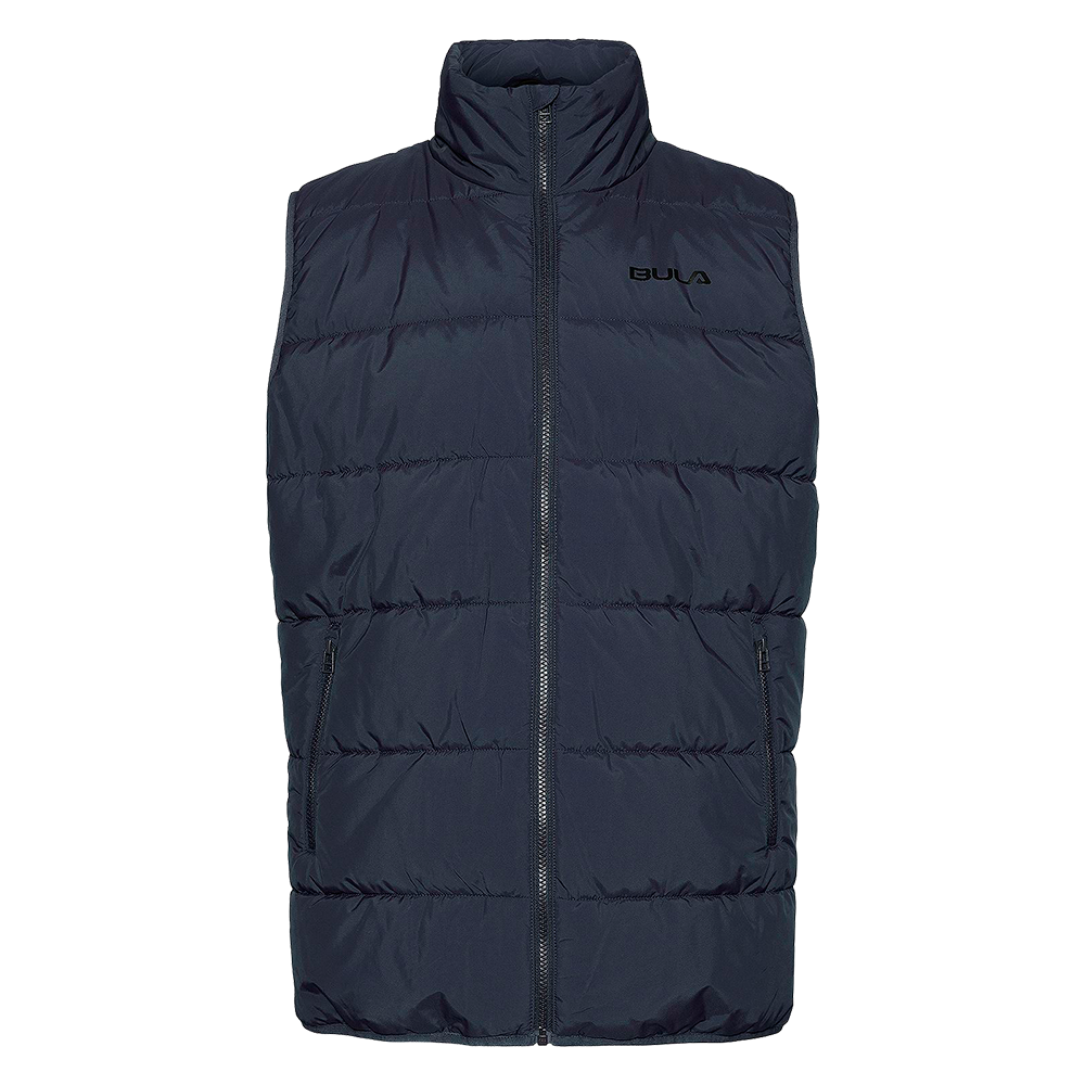 bula-vest-puffer-720965-navy-herre-vest-44166-moerkeblaa-a.png