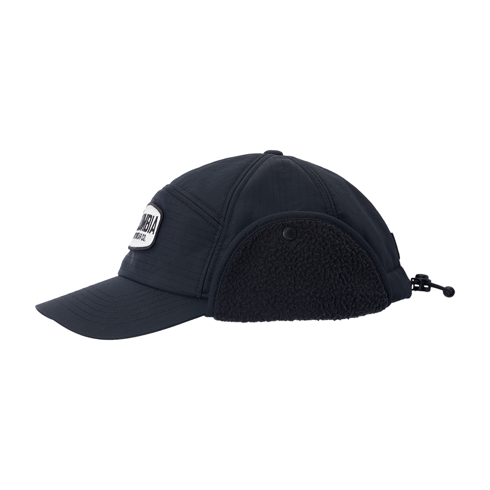 columbia--landroamer-ear-flap-cap-2092911_011-kasket-hue-46370-sort-b.png