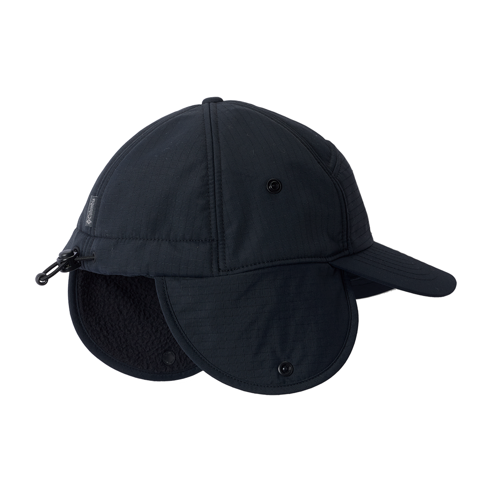 Columbia Landroamer Ear Flap Cap - Kasket med øreklapper