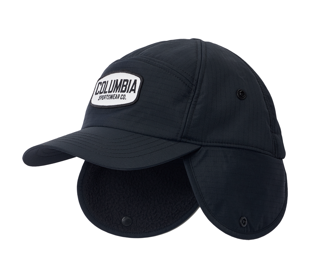 columbia--landroamer-ear-flap-cap-2092911_011-kasket-hue-46370-sort-h.png
