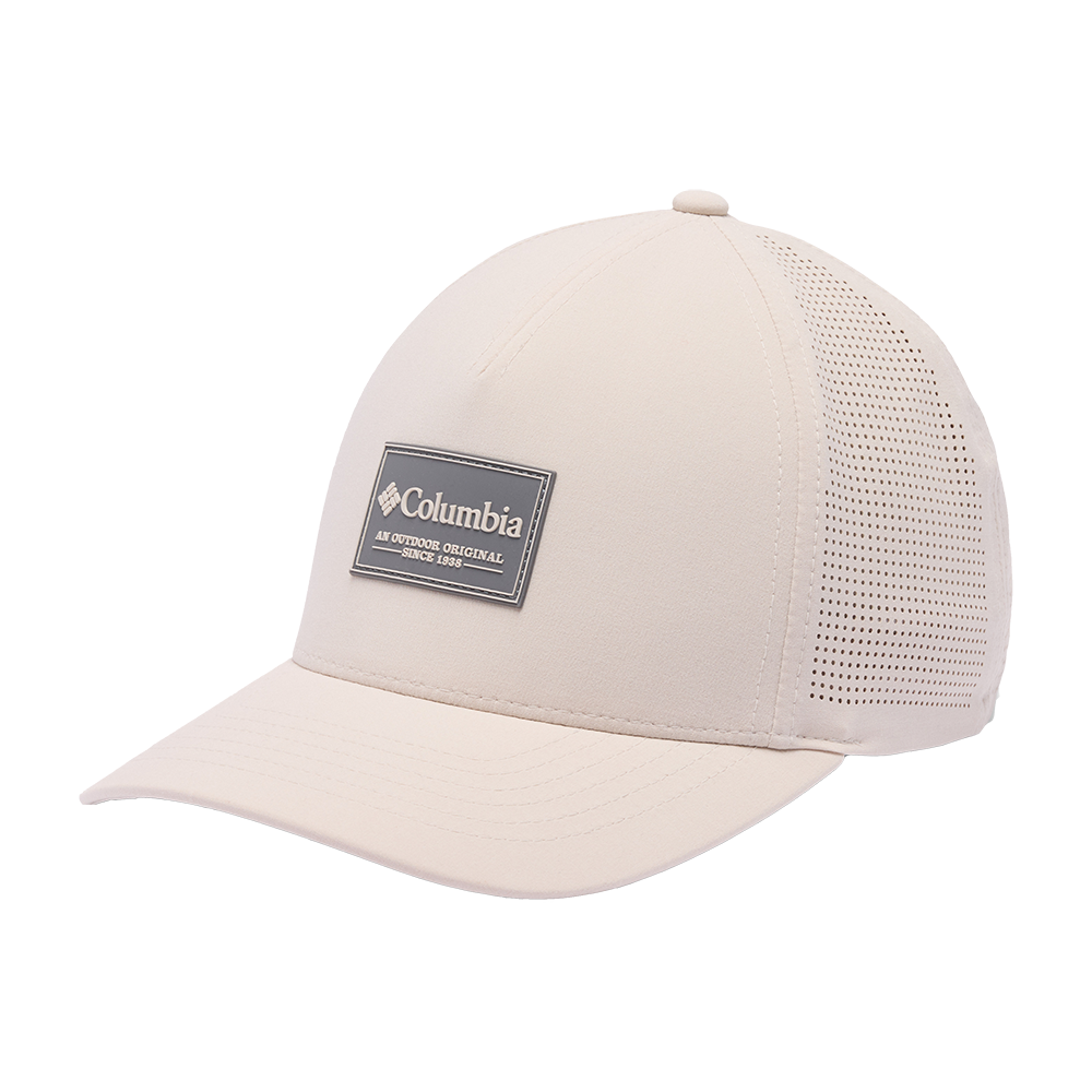 columbia-3d-stretch-snap-back-cap-2158911_278-voksen-kasket-45714-beige-e.png