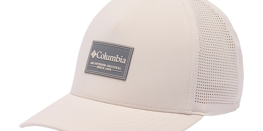 Huer og Pandebånd til damer