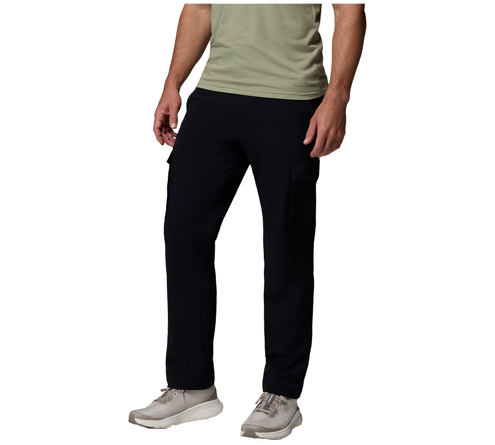 columbia-ROC-tech-cargo-pant-2142141_010-herre-bukser-46368-sort-a.png
