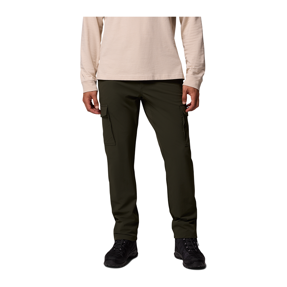 columbia-ROC-tech-cargo-pant-2142141_366-herre-bukser-46368-groen-h.png