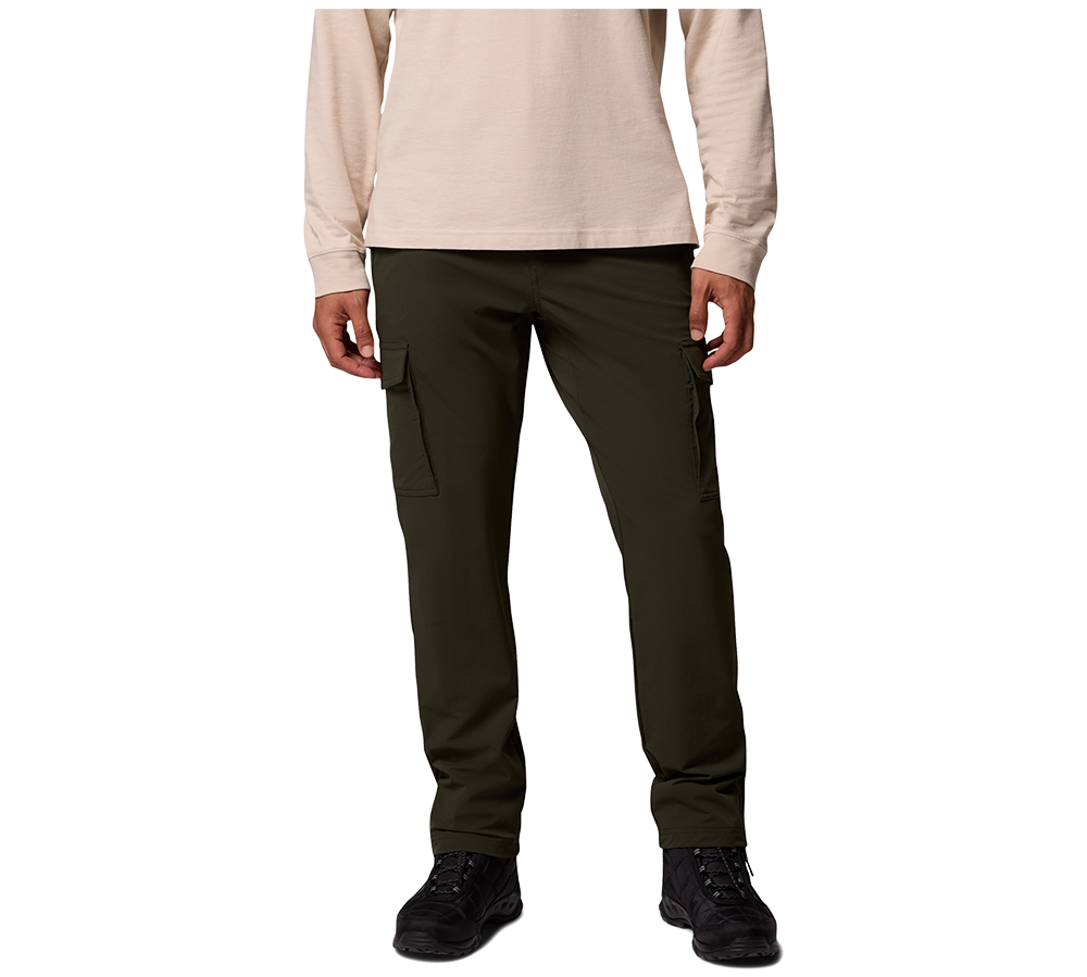 columbia-ROC-tech-cargo-pant-2142141_366-herre-bukser-46368-groen-h.png